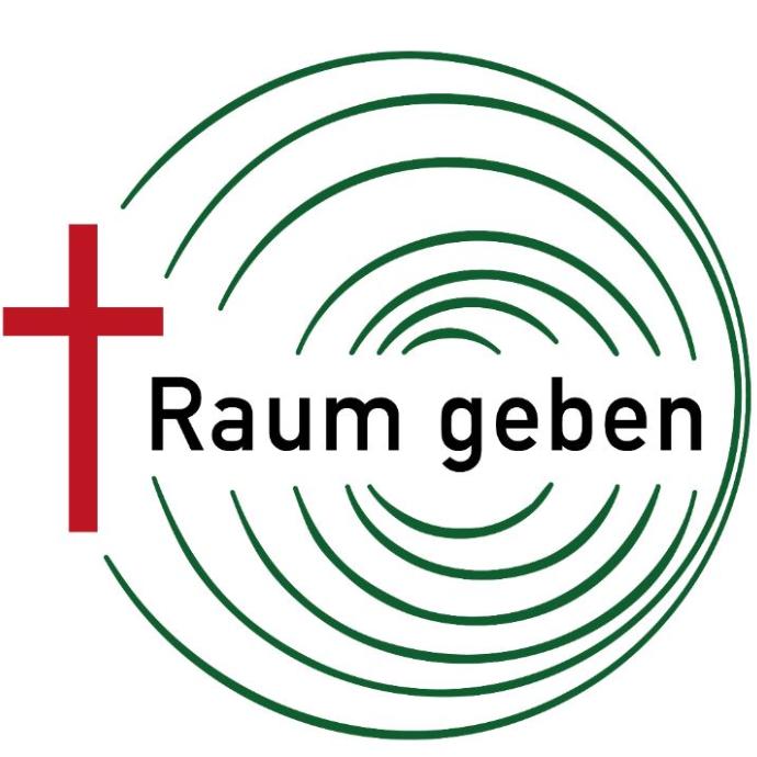 raumgeben