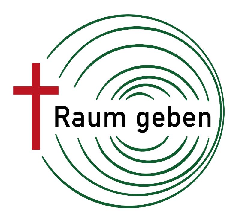 raumgeben