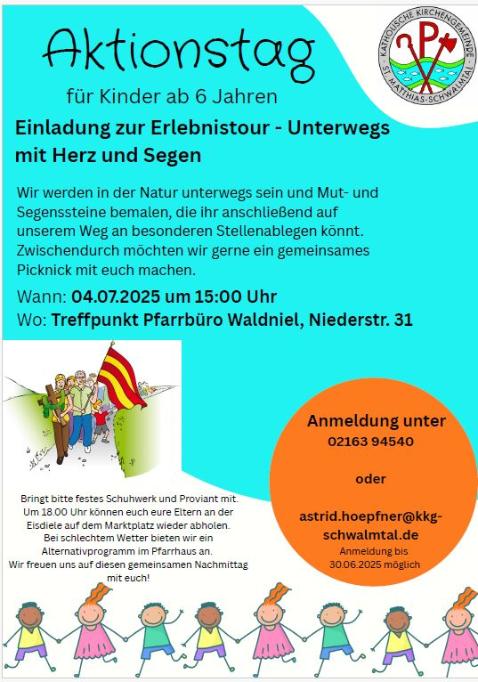 2025.07.04 (c) St. Matthias Schwalmtal