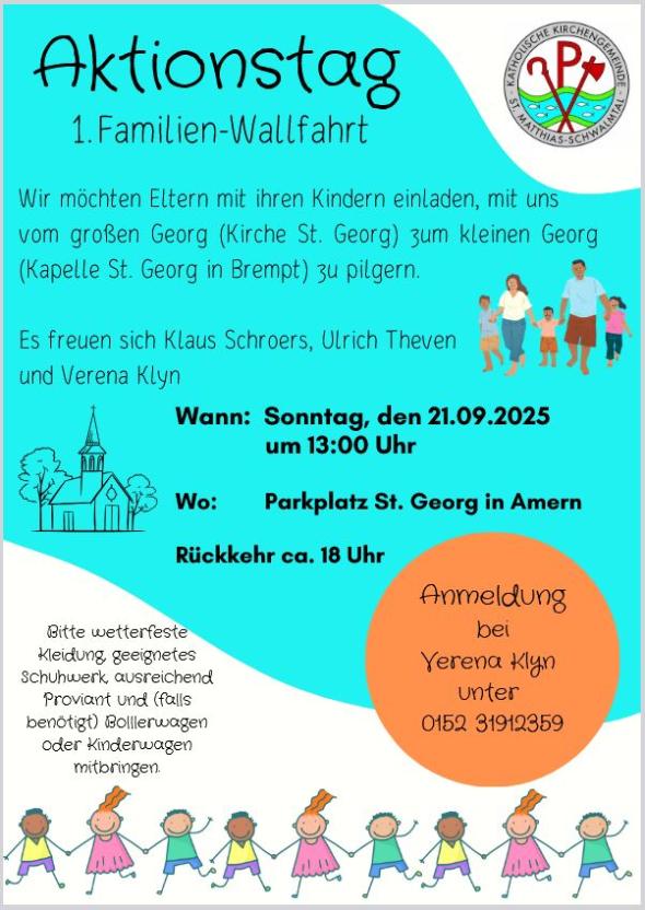 2025.09.21 (c) St Matthias Schwalmtal