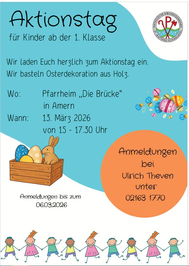 Holzwerkstatt 2026-03-13