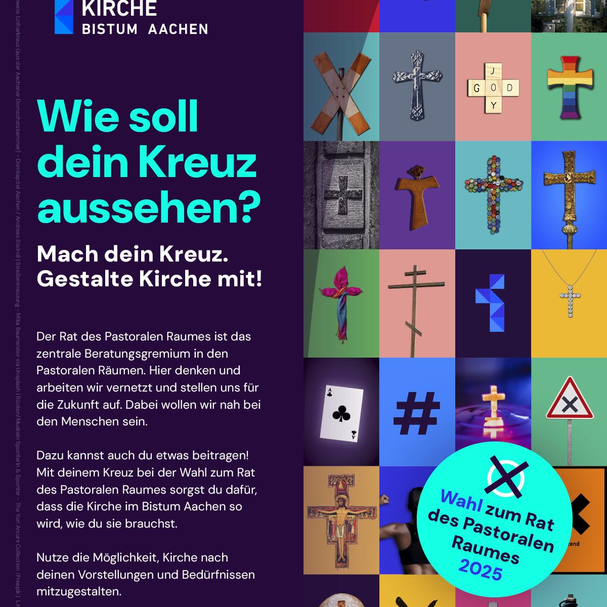 250711-Wahl-dRdPR-SoMe-Facebook
