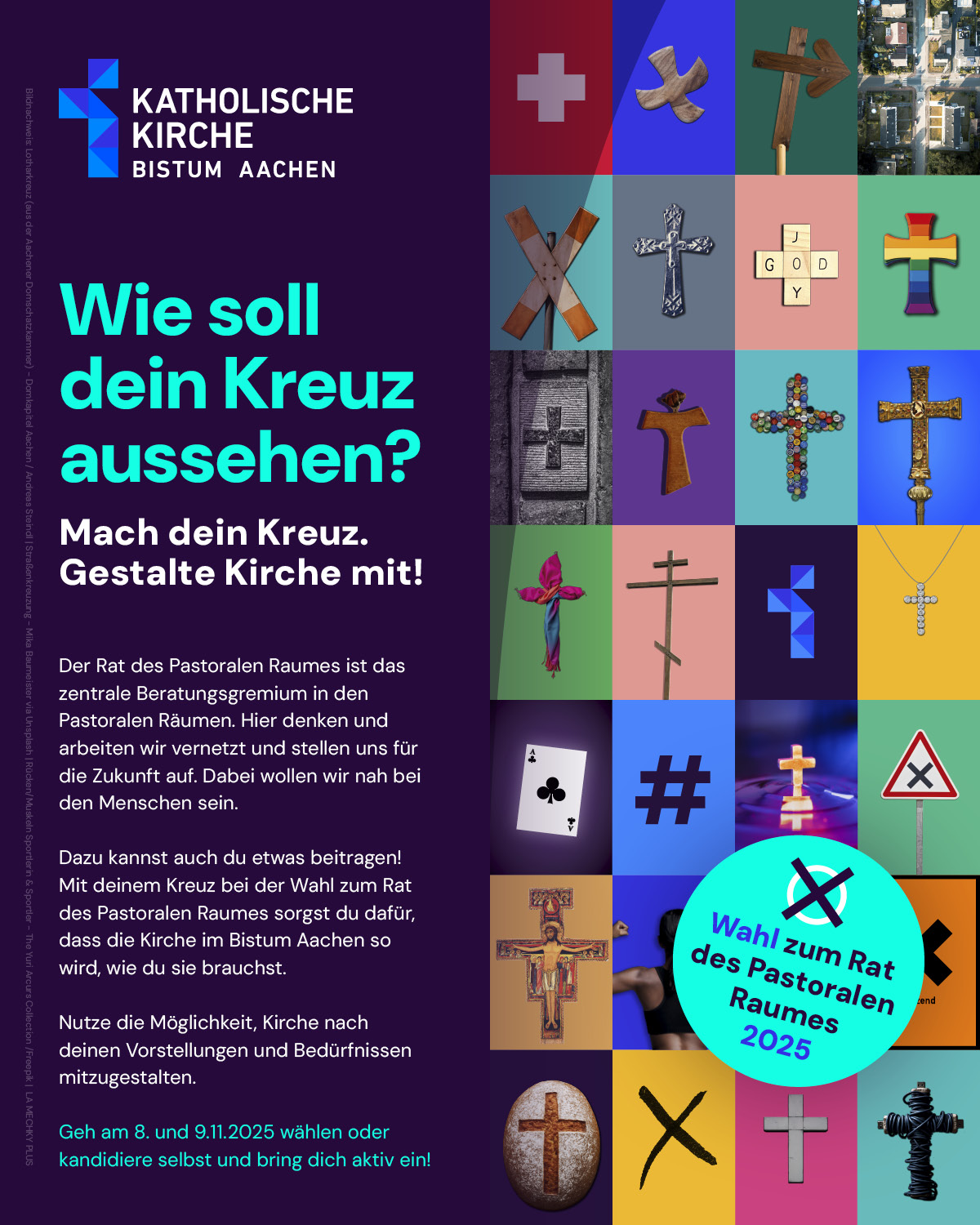 250711-Wahl-dRdPR-SoMe-Facebook (c) Bistum Aachen