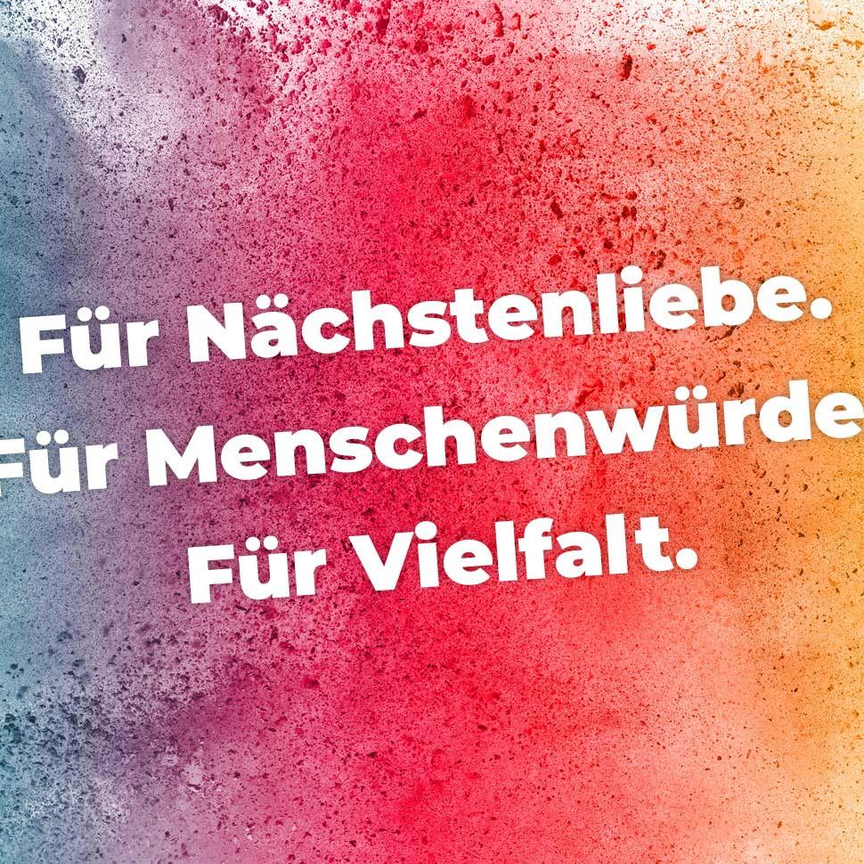 BIS15972_Motiv_Vielfalt_Webseite_Headervisual_LA2_02