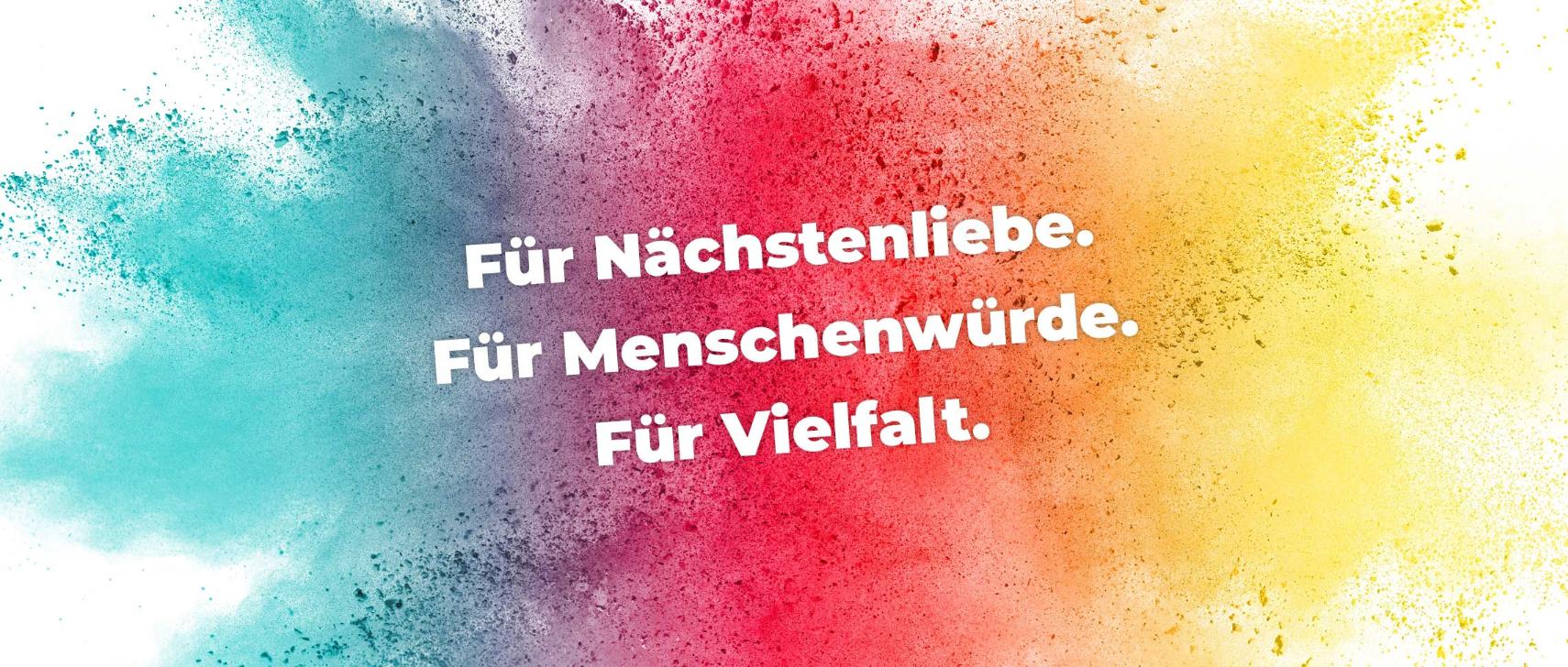 BIS15972_Motiv_Vielfalt_Webseite_Headervisual_LA2_02 (c) Für Vielfalt