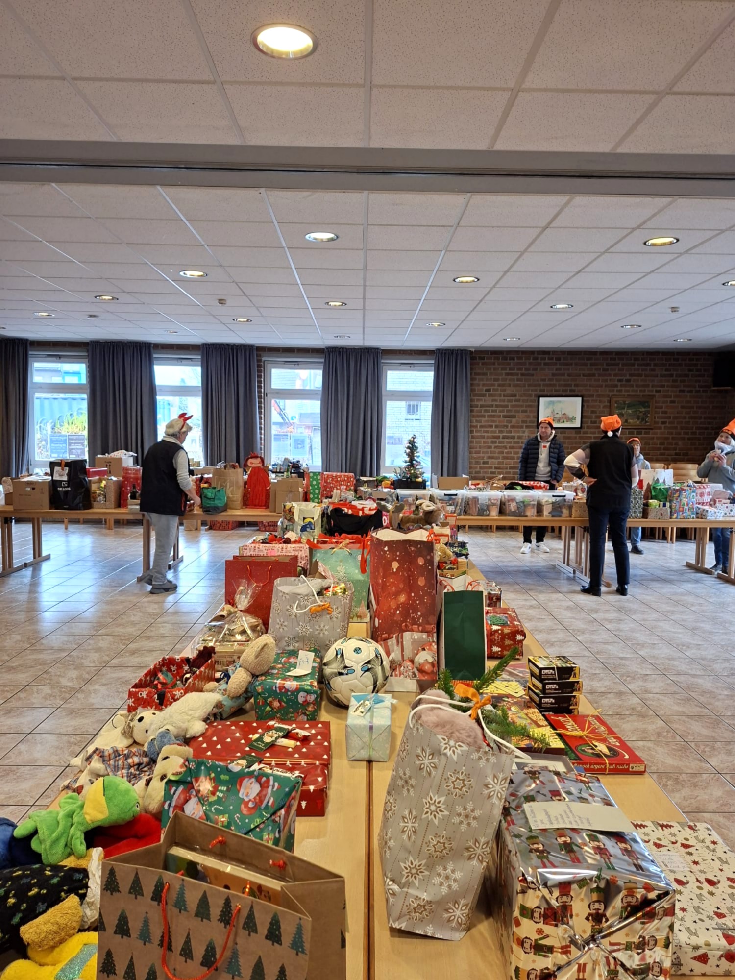 Bild 3 Quelle Tafel Schwalmtal