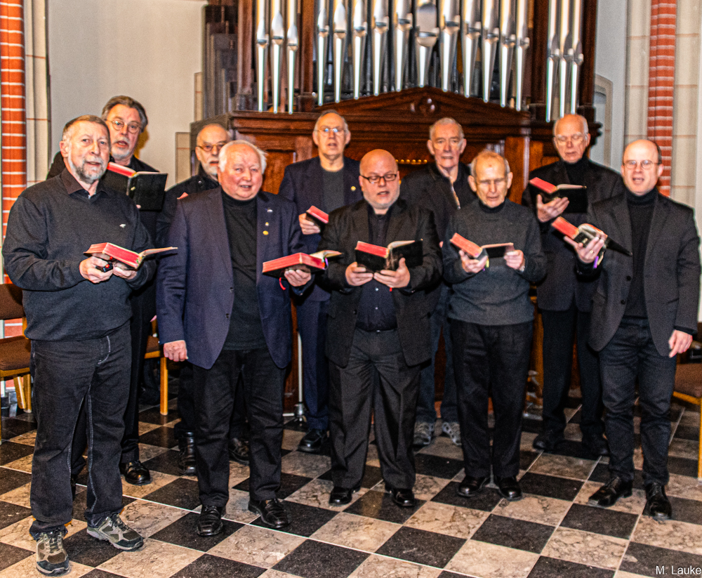 Choral-Schola 2024-24080 (c) M. Lauke