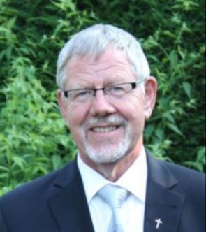 F.J. Cohnen (c) F.J. Cohnen