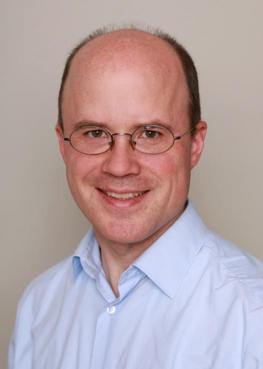 Foto Stefan Lenders 1