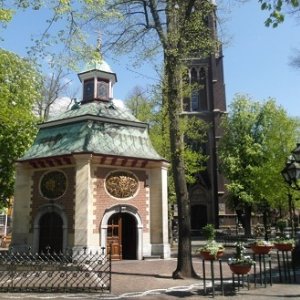 Kevelaer Dilkrath