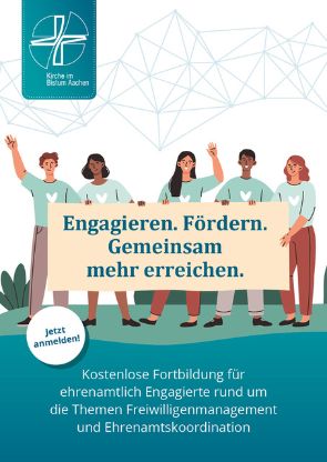 Kirche-im-Bistum-Aachen_Engagementfoerderung_neu (c) Bistum Aachen