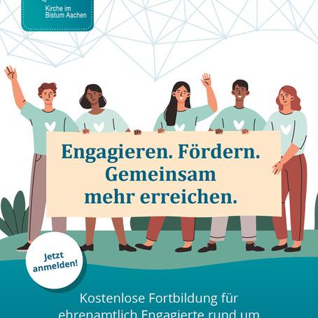 Kirche-im-Bistum-Aachen_Engagementfoerderung_neu