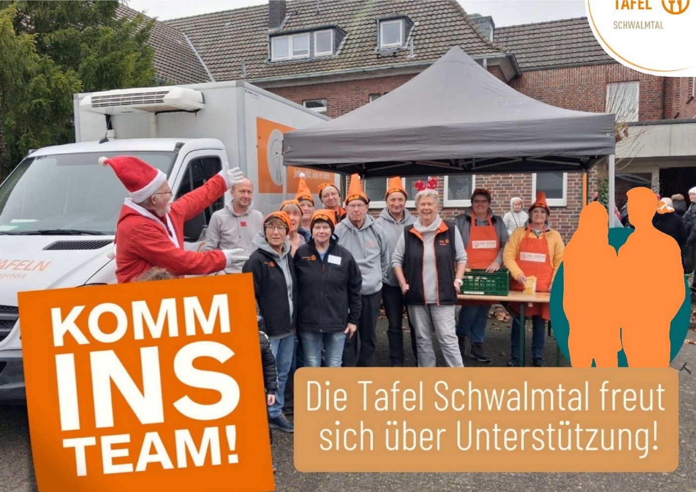 Komm ins Team_Tafel Schwalmtal_2025