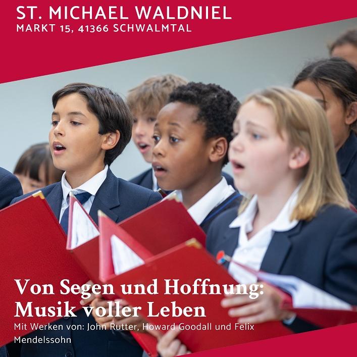 Konzert 060725