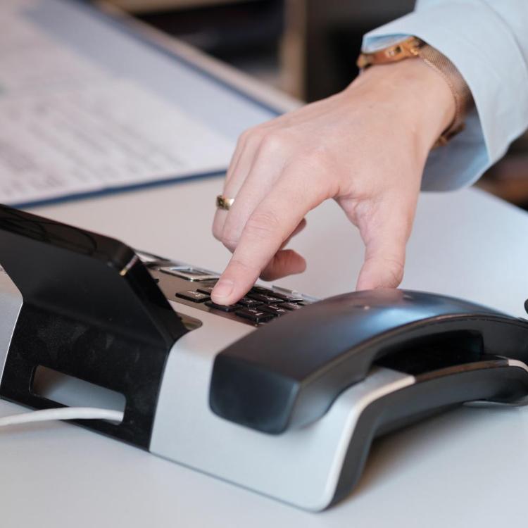 Markus_Weinlaender_pfarrbriefservice