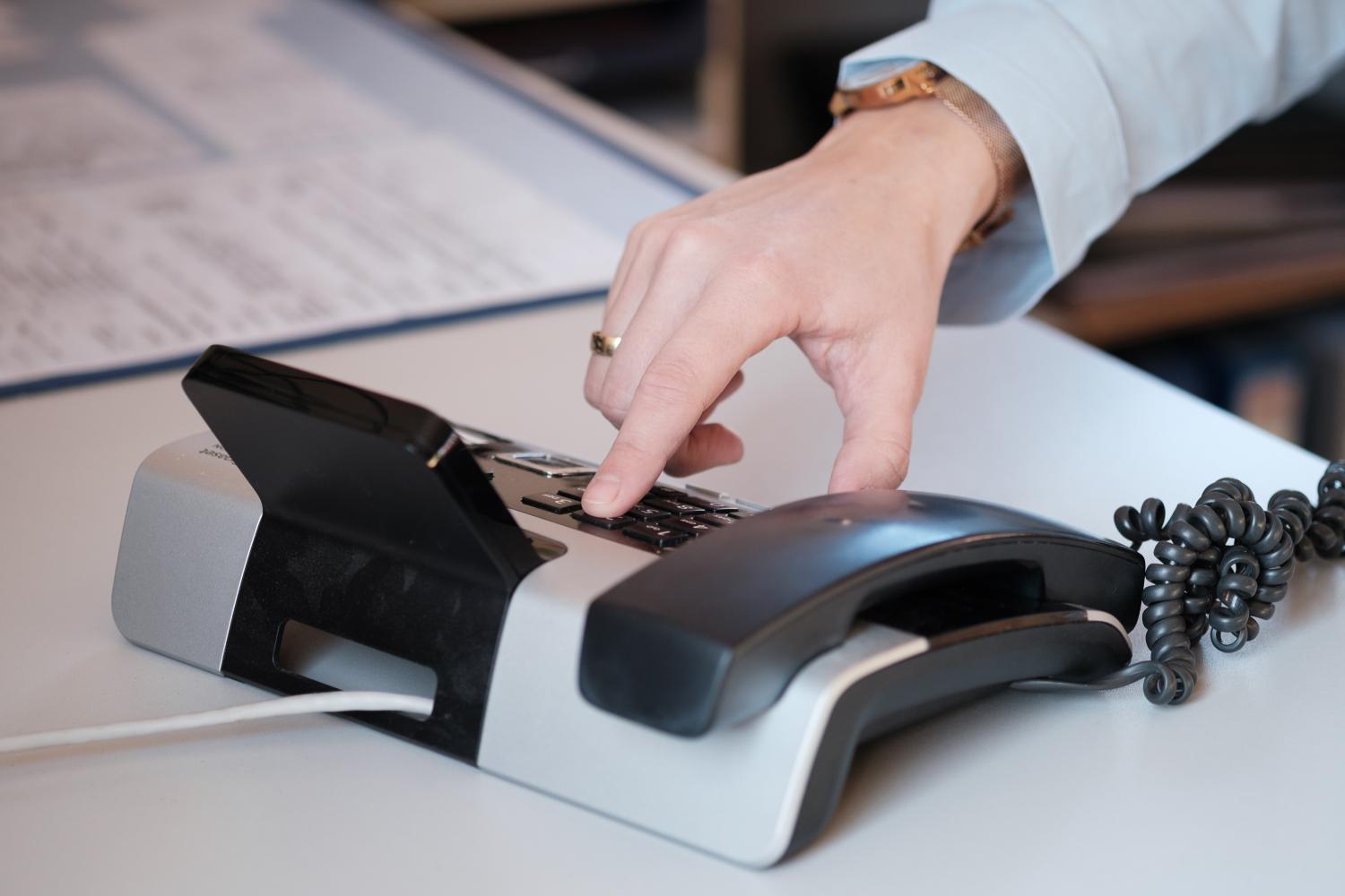 Markus_Weinlaender_pfarrbriefservice