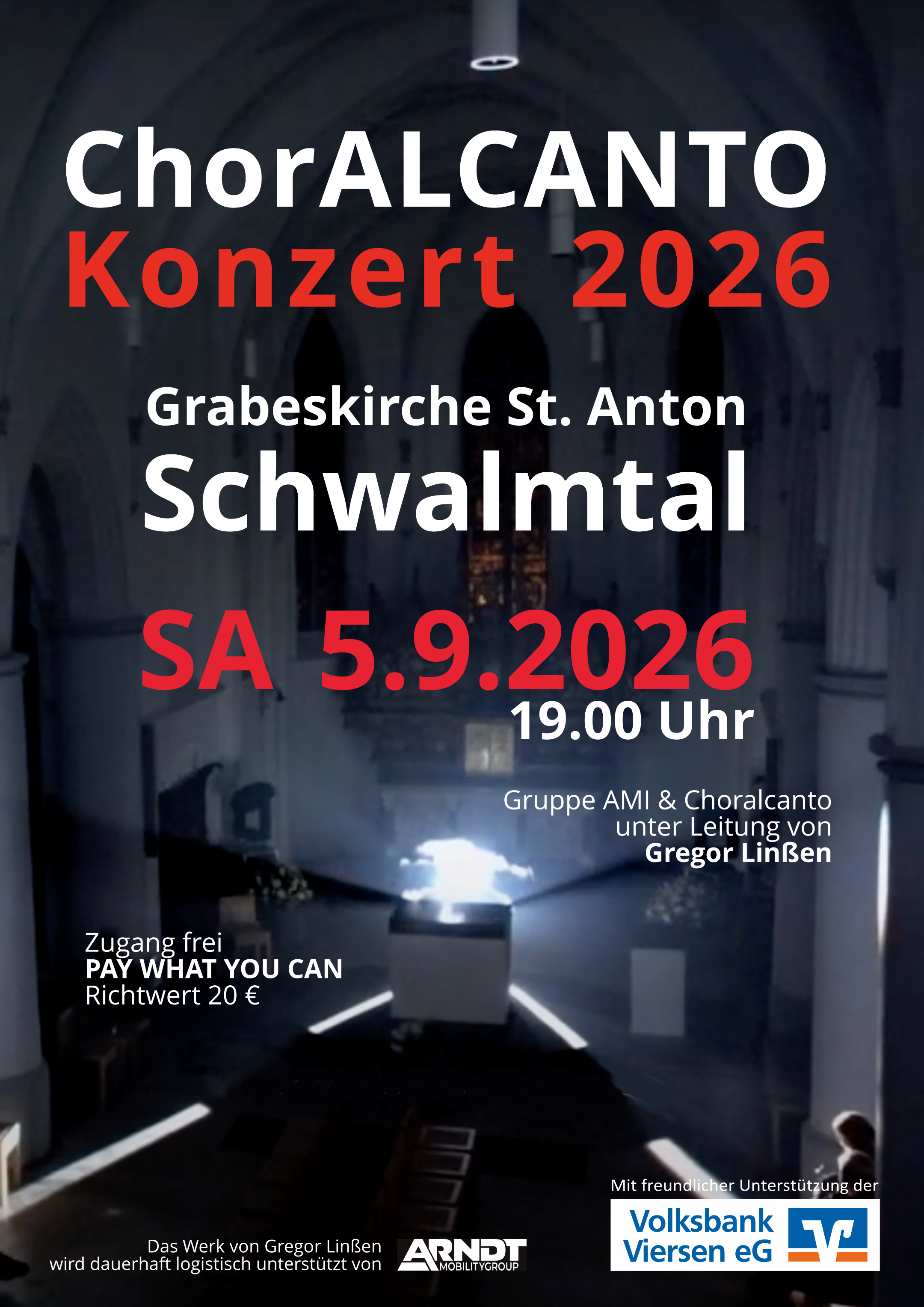 Plakat_CaAC2026_20260807(1)