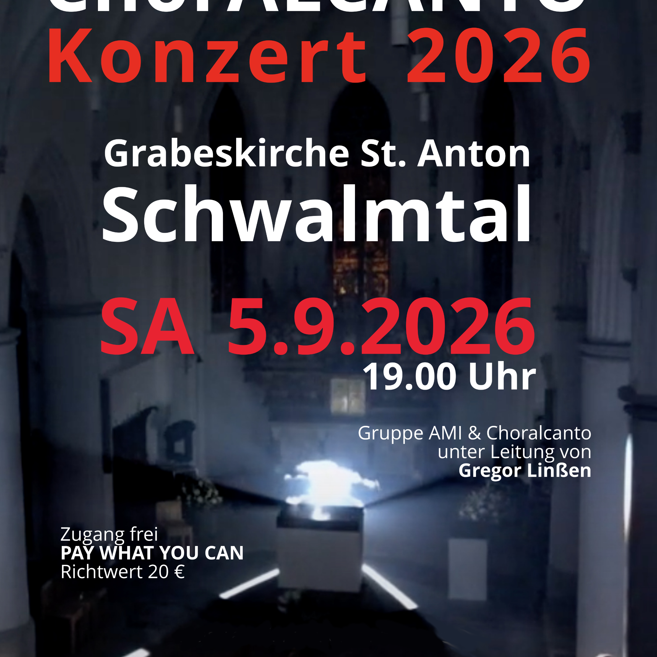 Plakat_CaAC2026_20260807(1)