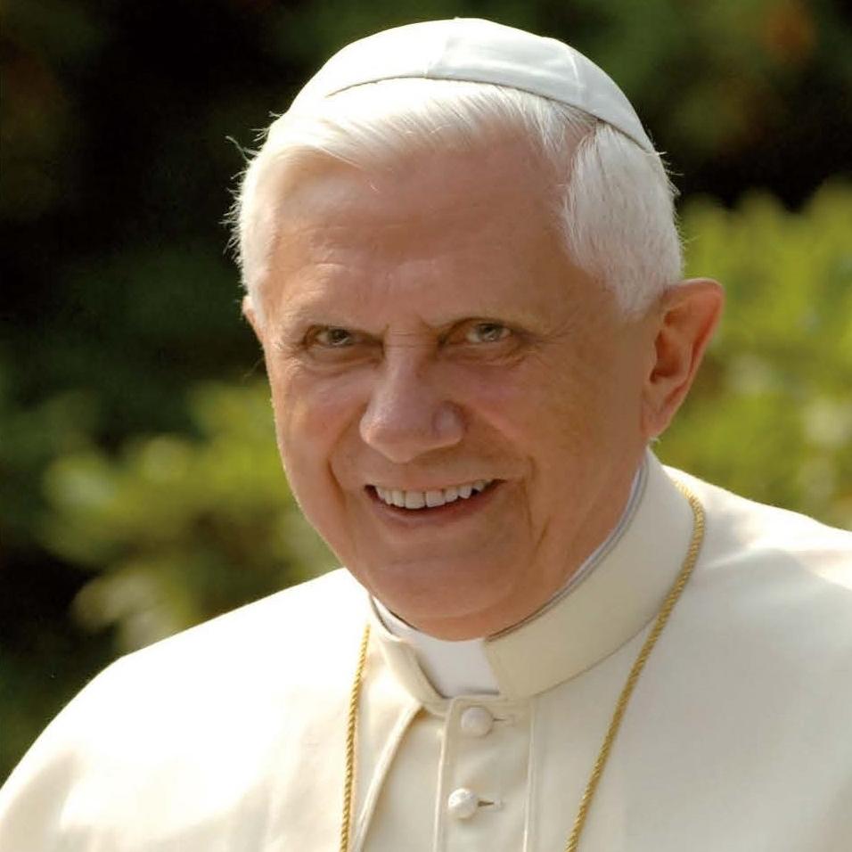 Totenbild_Papst.-em.Benedikt-XVI (002)