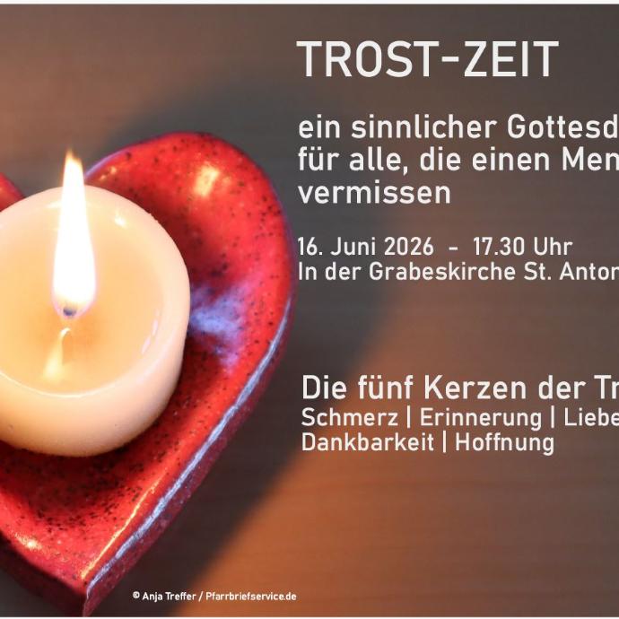 Trostzeit1606