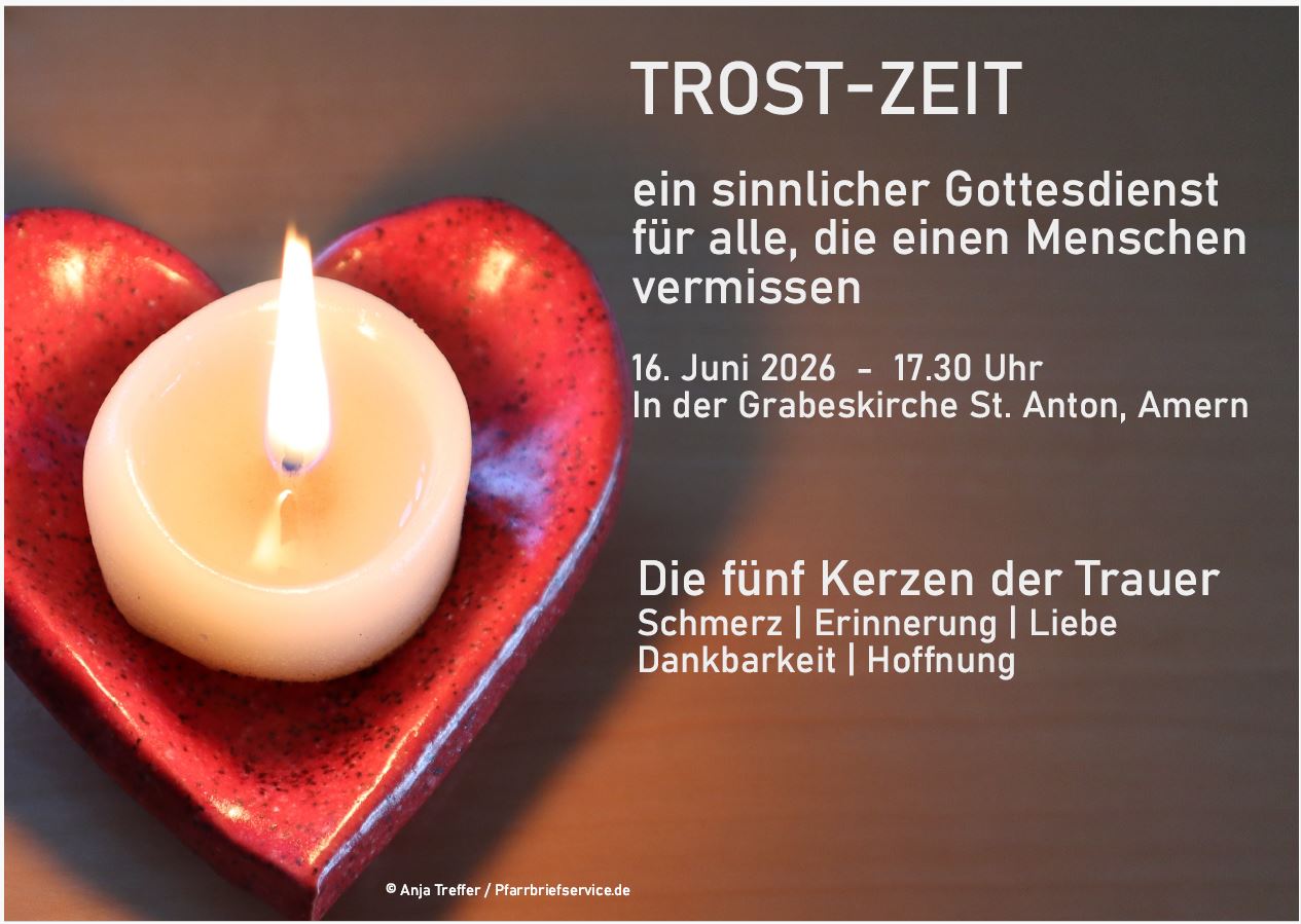 Trostzeit1606