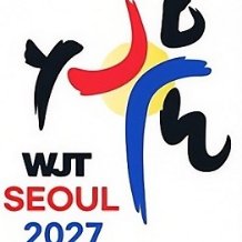 WJT 2027