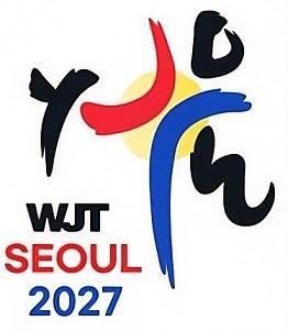 WJT 2027