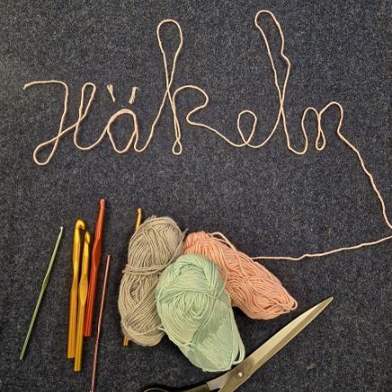 Workshop mit Spirit 3