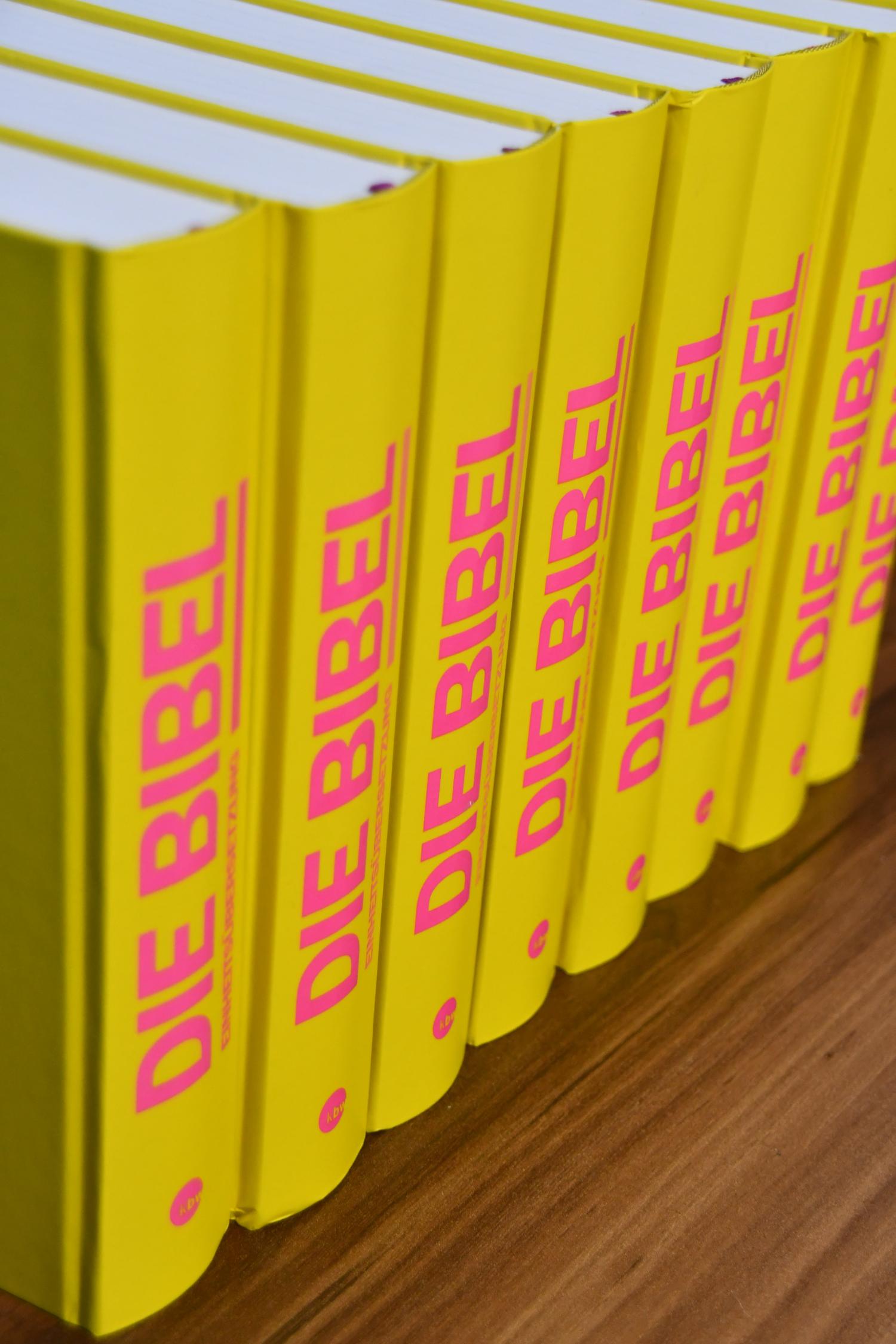 Yohanes_Vianey_Lein_pfarrbriefservice