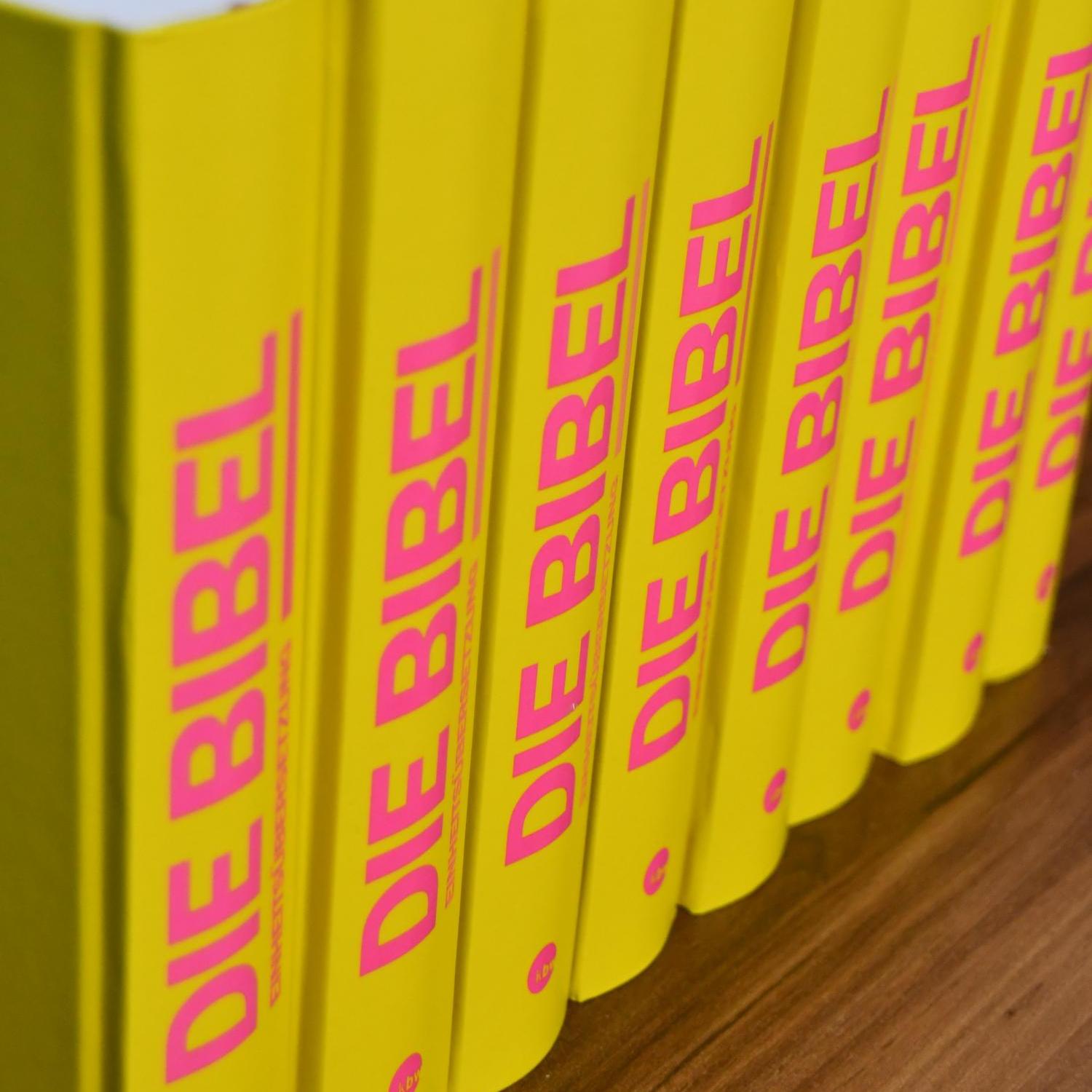 Yohanes_Vianey_Lein_pfarrbriefservice