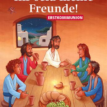 csm_Erstkommunion_2026_Motiv_vst_ab29353070