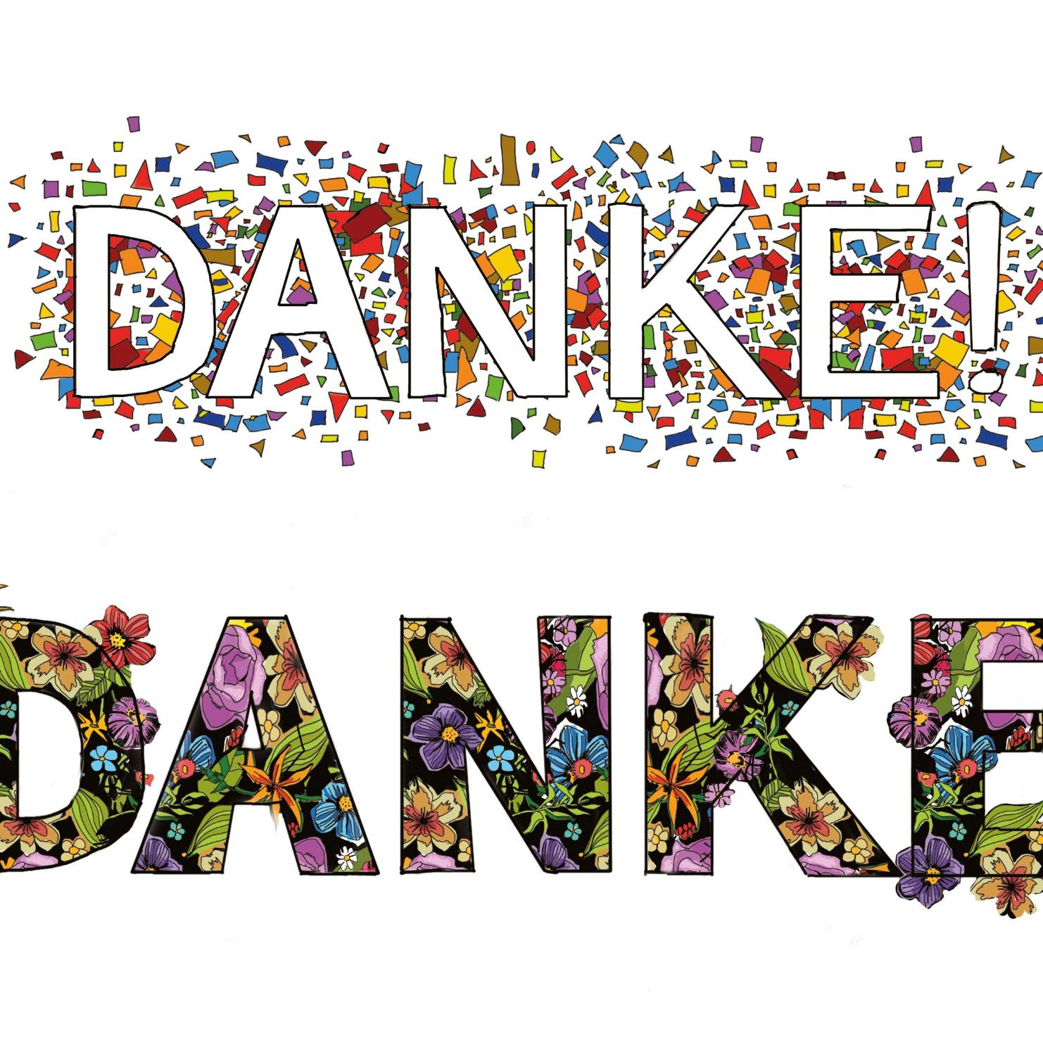 danke_farbe_by_factum_adp_pfarrbriefservice