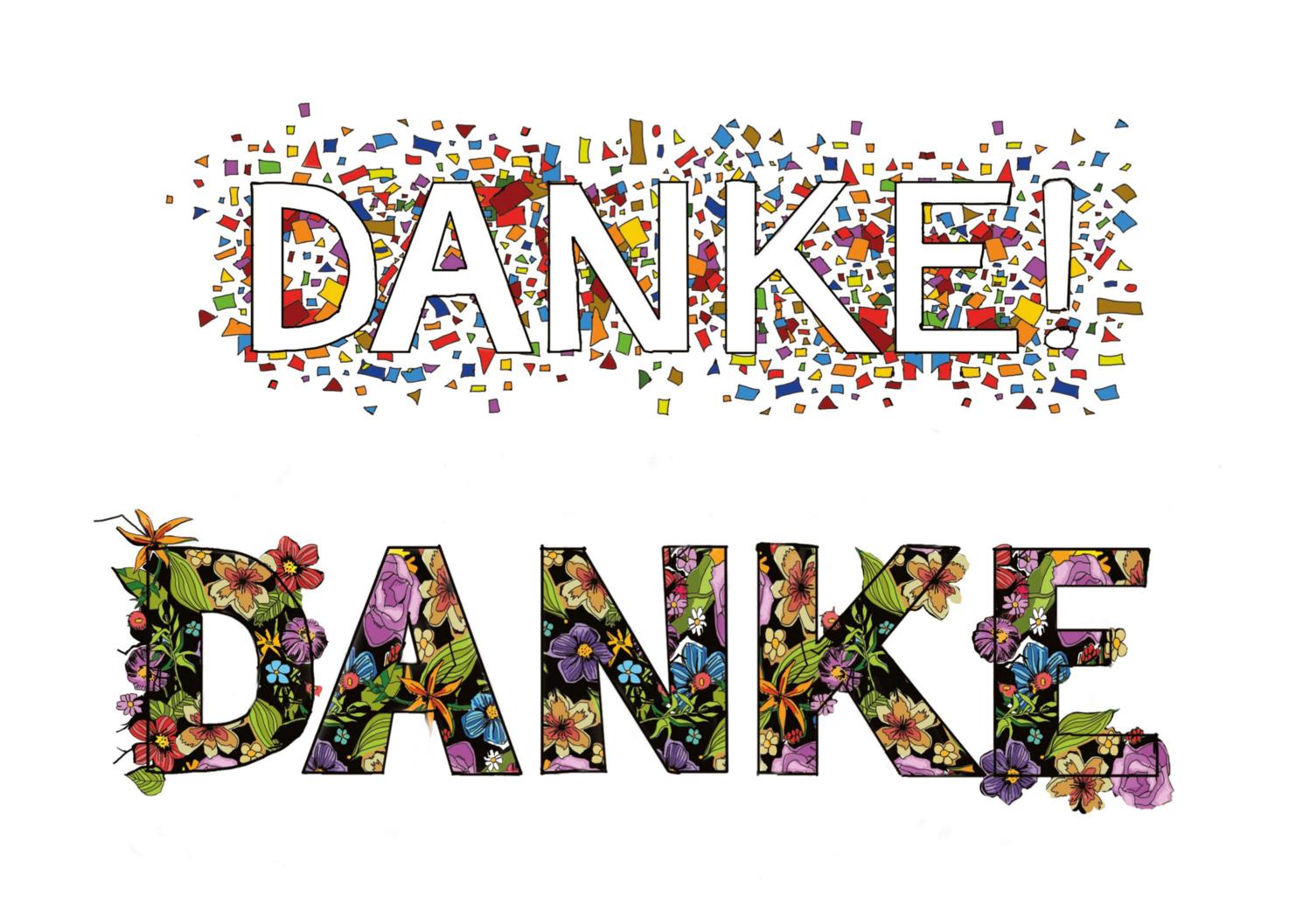 danke_farbe_by_factum_adp_pfarrbriefservice (c) danke_farbe_by_factum_adp_pfarrbriefservice