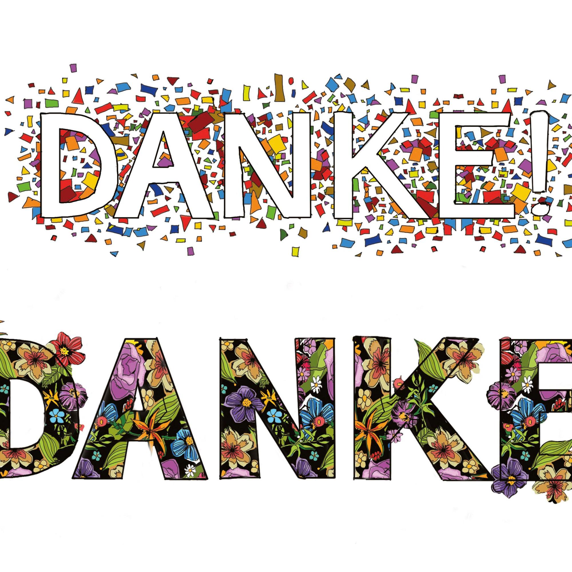 danke_farbe_by_factum_adp_pfarrbriefservice