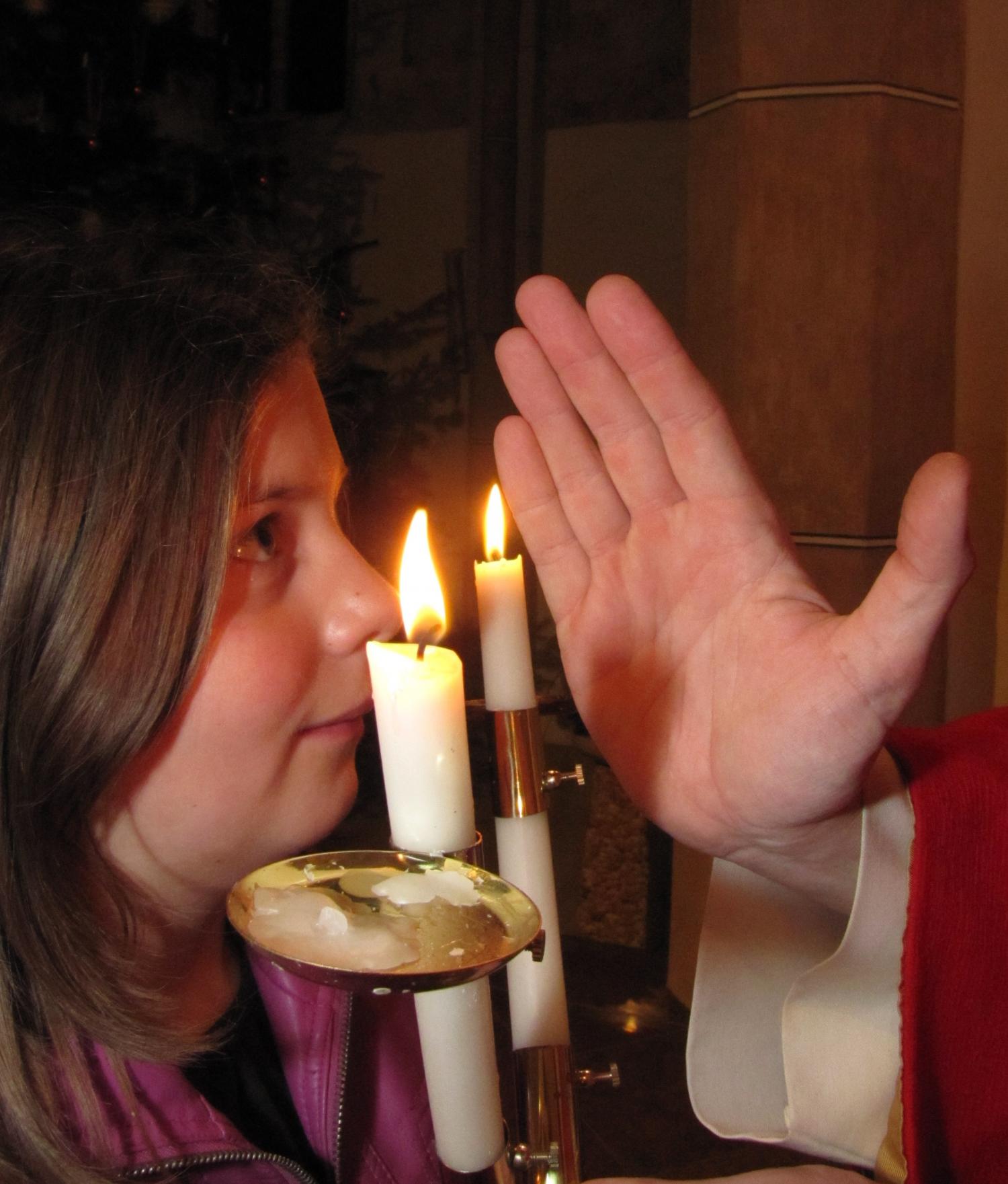 img_0065_by_christine_limmer_pfarrbriefservice