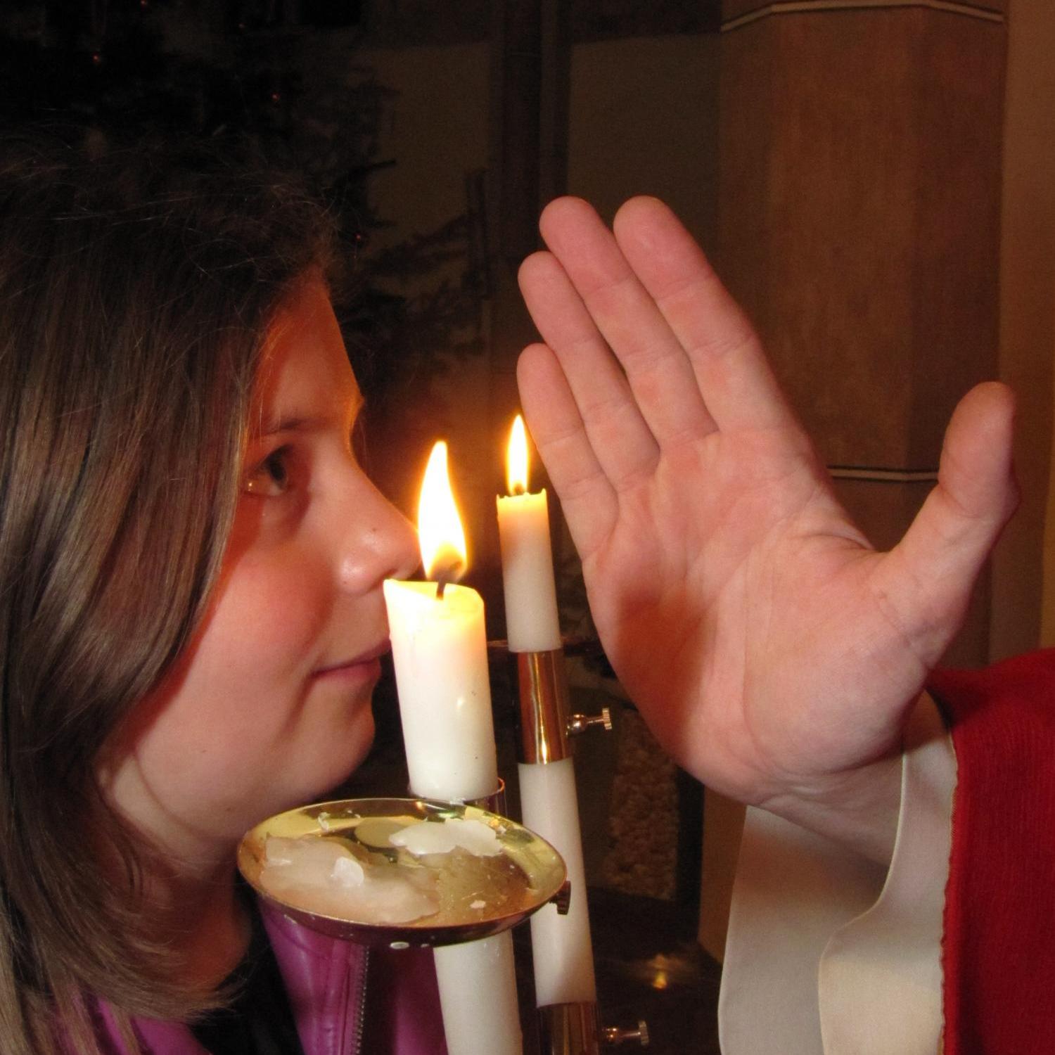 img_0065_by_christine_limmer_pfarrbriefservice