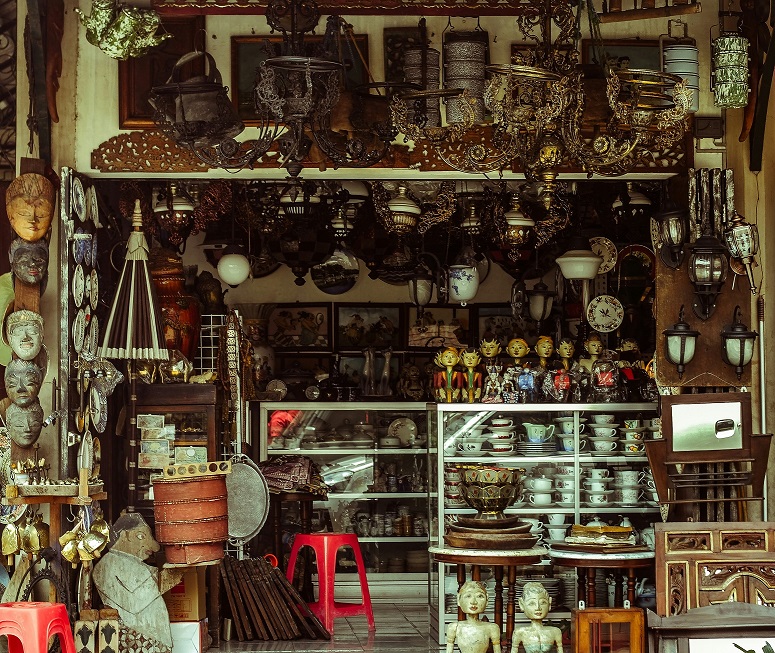 kukuh-himawan-samudro-fUZ3hol13yw-unsplash (c) kukuh-himawan-samudro-fUZ3hol13yw-unsplash