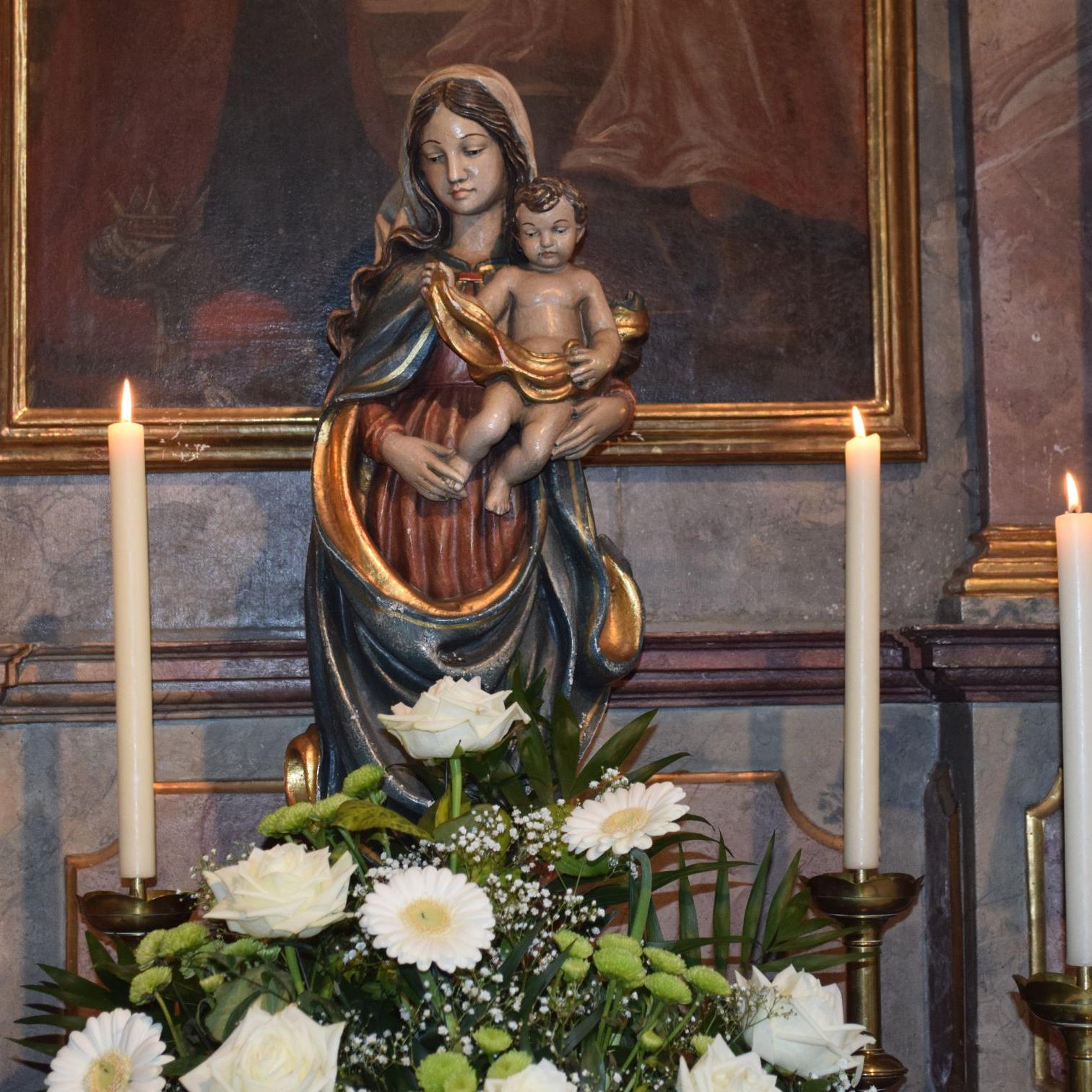 marienaltar_2016_2_by_florian_neuner_pfarrbriefservice