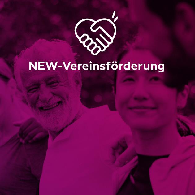 newvereinsfoerderung2024-socialmedia_fb-1200x630px-template