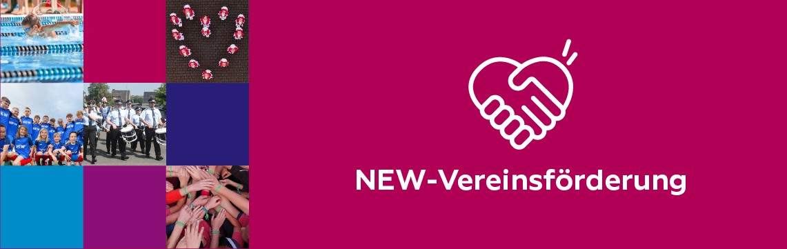 newvereinsfoerderung2026