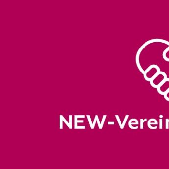 newvereinsfoerderung2026