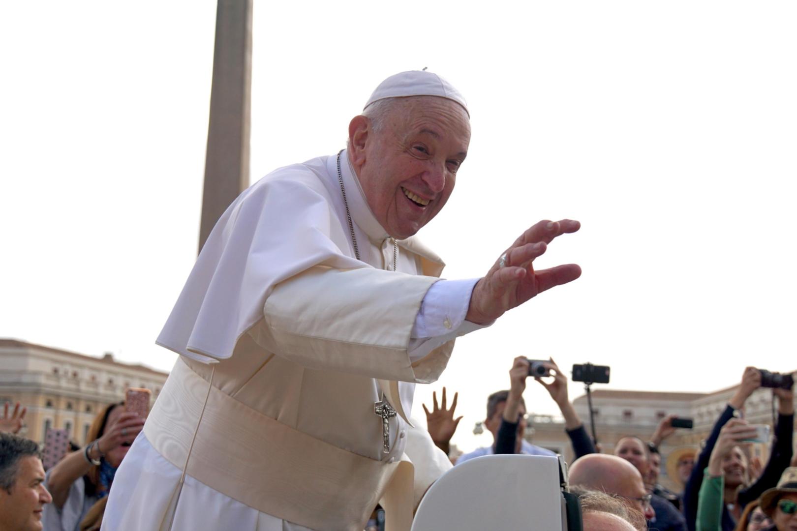 papst_franziskus_by_andreas_abendroth_pfarrbriefservice_2 (c) andreas_abendroth_pfarrbriefservice