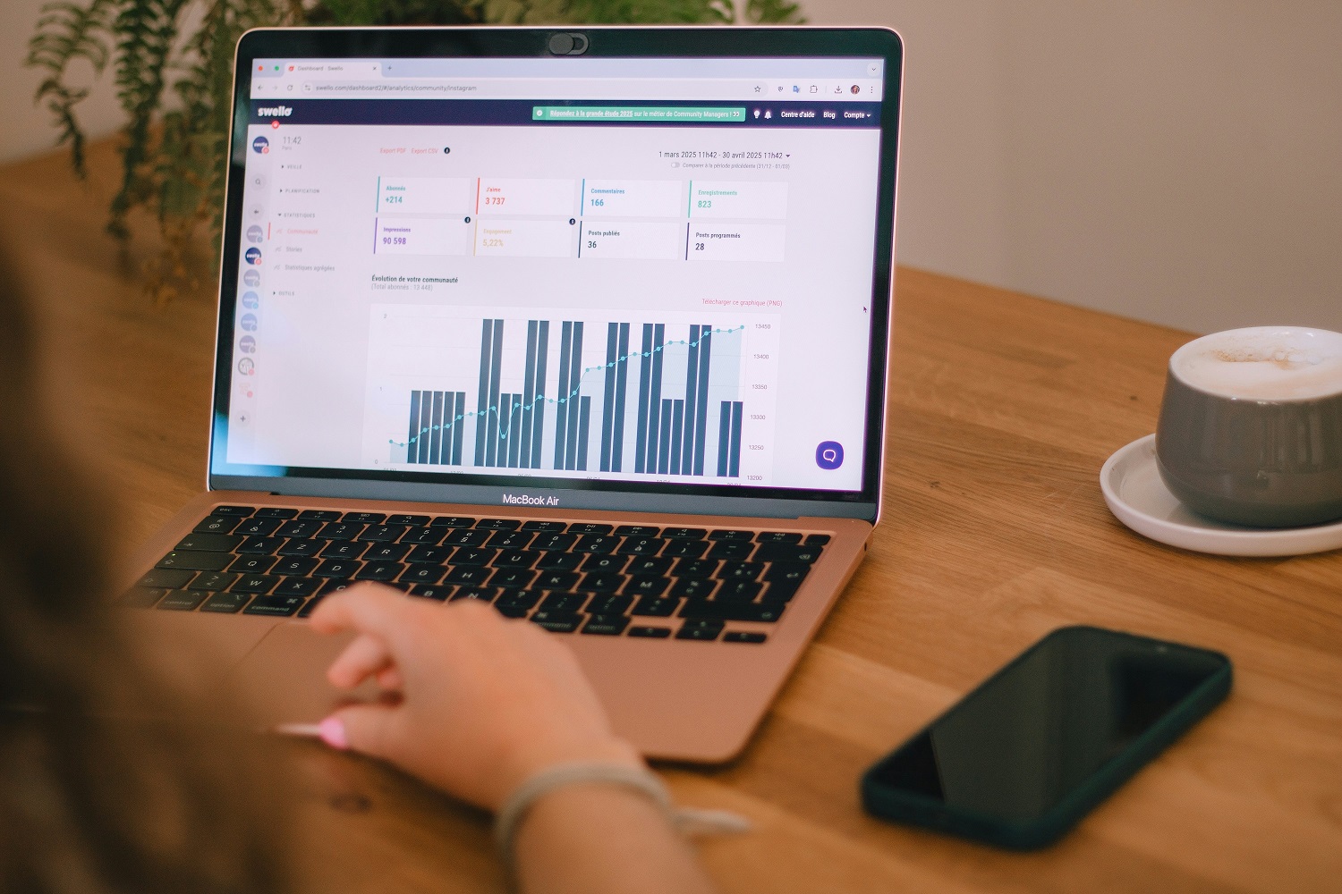 swello-YR7r3kB8Z54-unsplash(2)