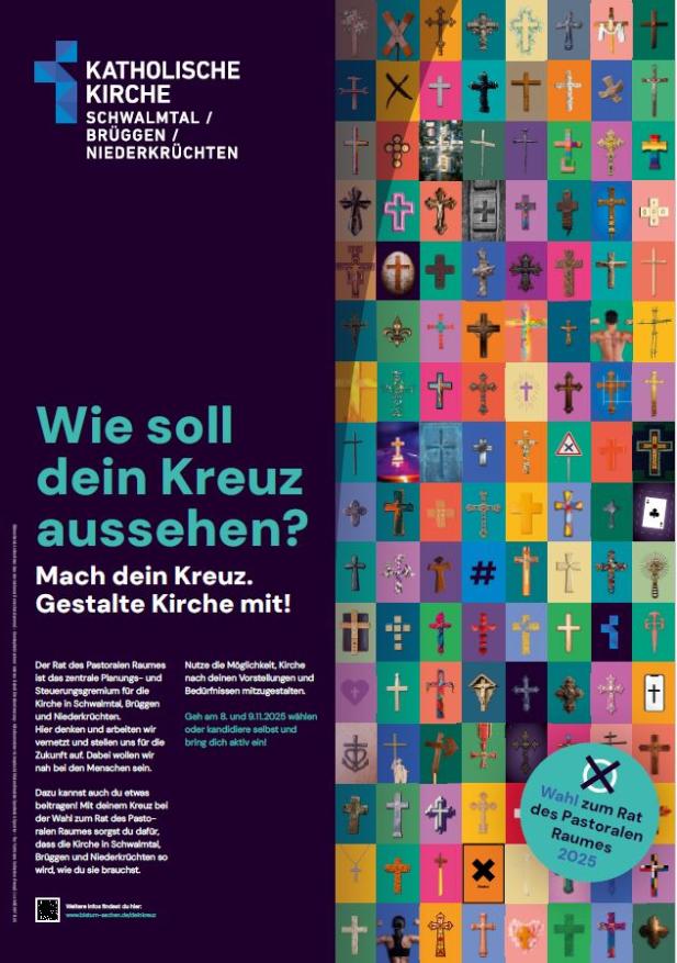 wahlen (c) Bistum Aachen