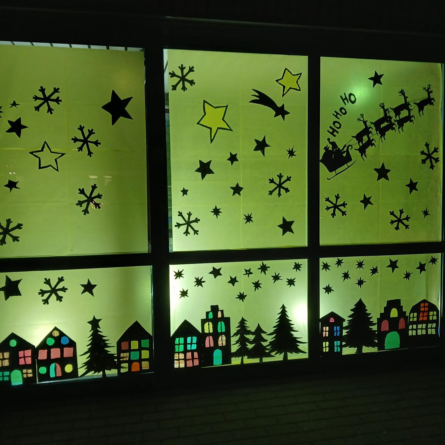 11-12-25 Grundschule-Waldniel.jpg