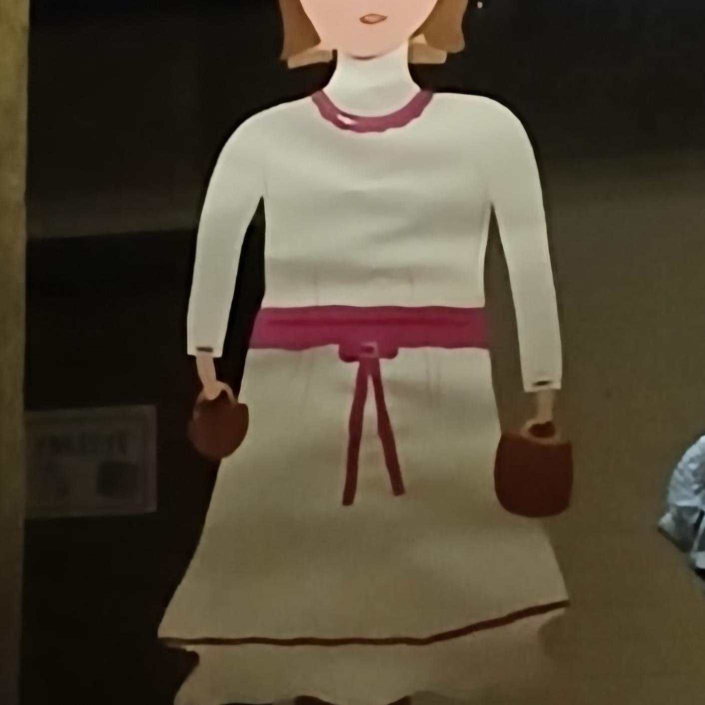 13-12-25 Schwestern von Bethanien