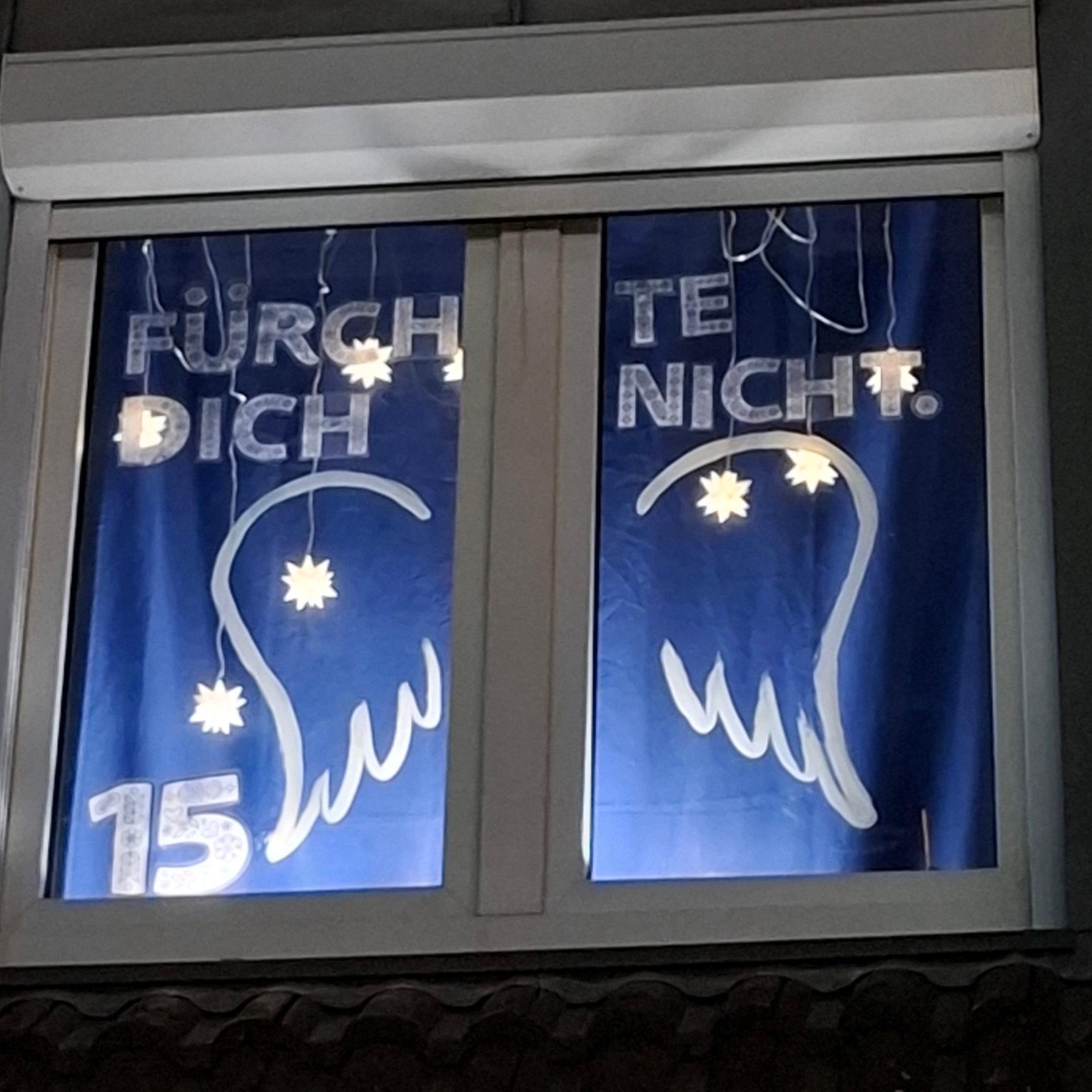 15-12-25 Familie Verfürth