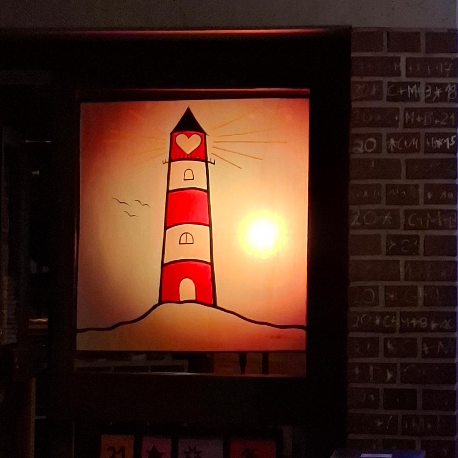 16-12-25 Augenblicke Mariae Himmelfahrt