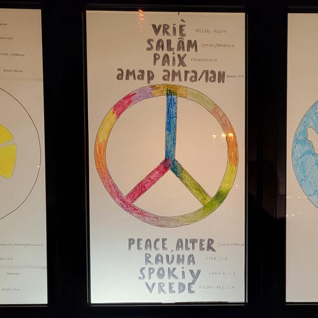 2025-12-10 Heimatverein