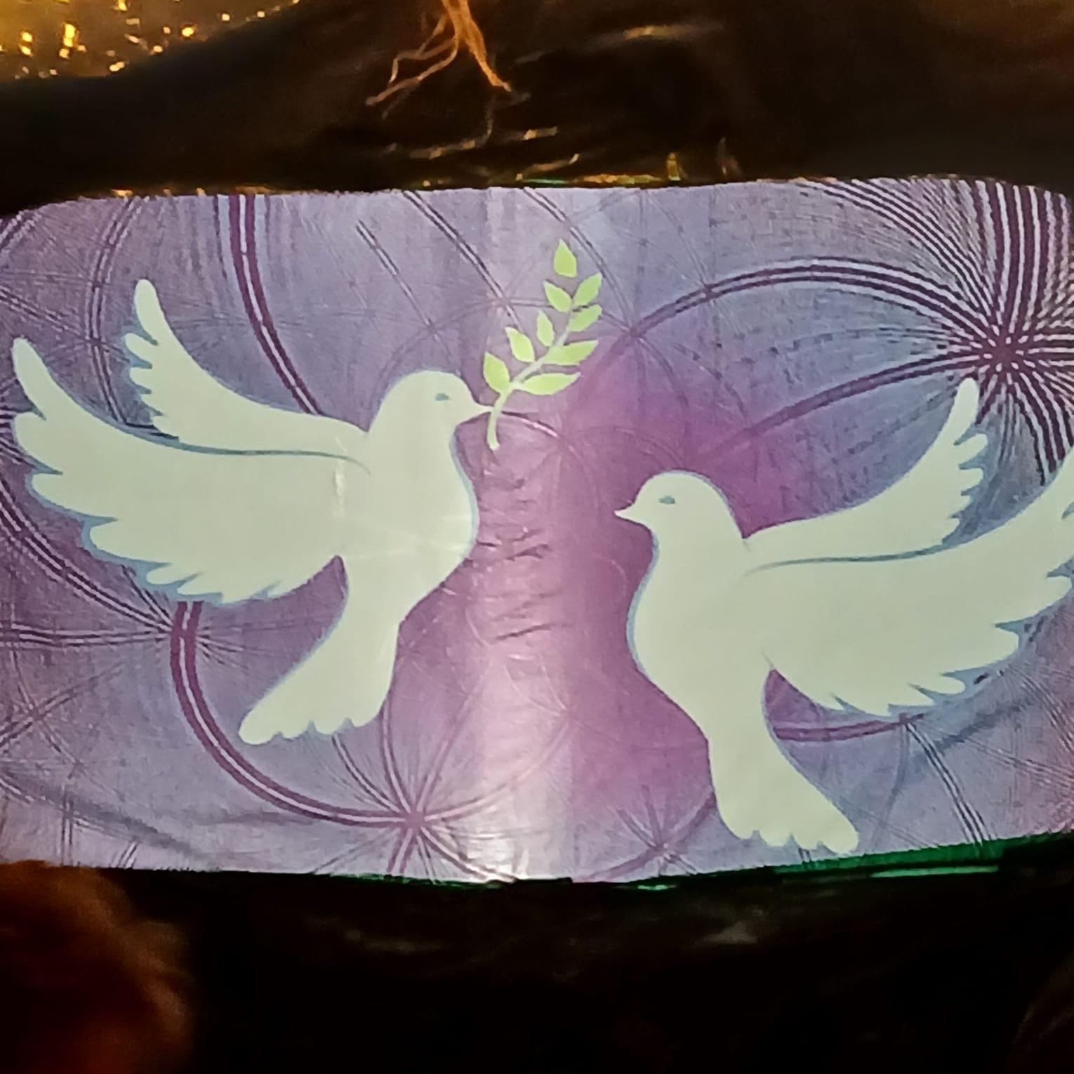 23-12-25 Familie Rips